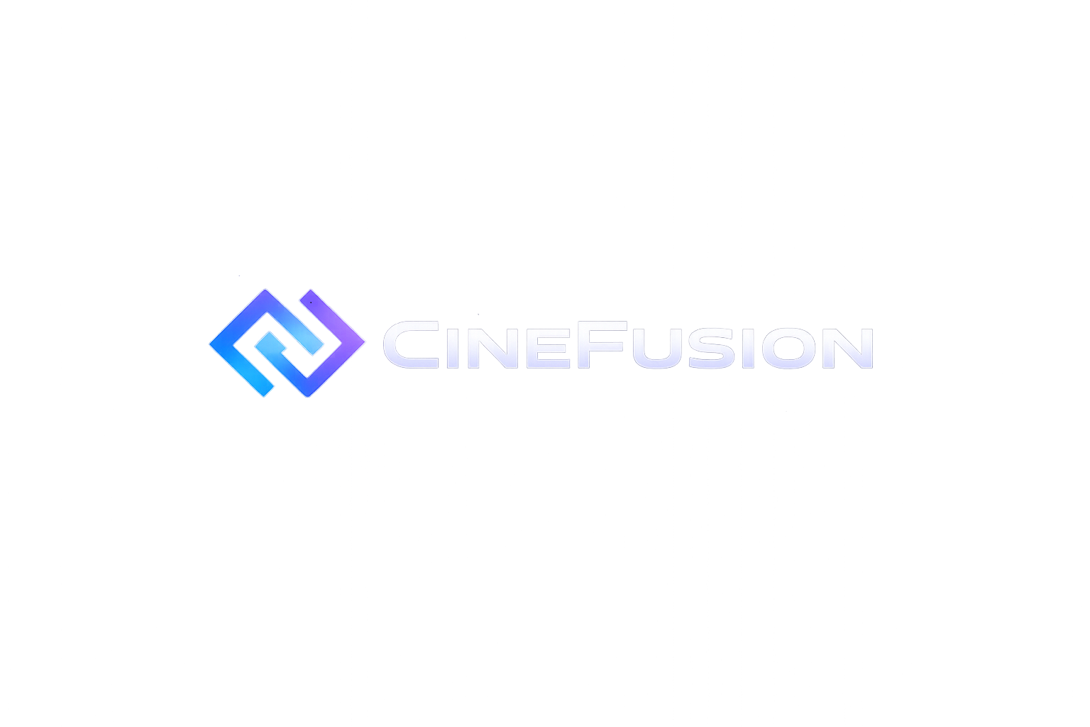 CineFusion